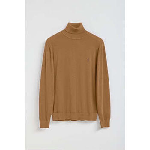 Pull RIGBY GO TURTLE NECK - Polo Club - Modalova