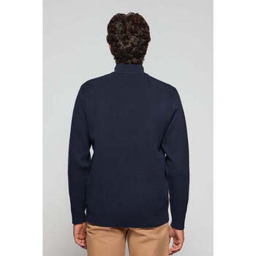 Pull KODA STRONG ZIPPER NECK - Polo Club - Modalova