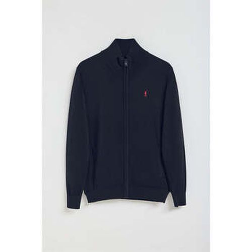 Pull Polo Club RIGBY GO ZIPPERED - Polo Club - Modalova