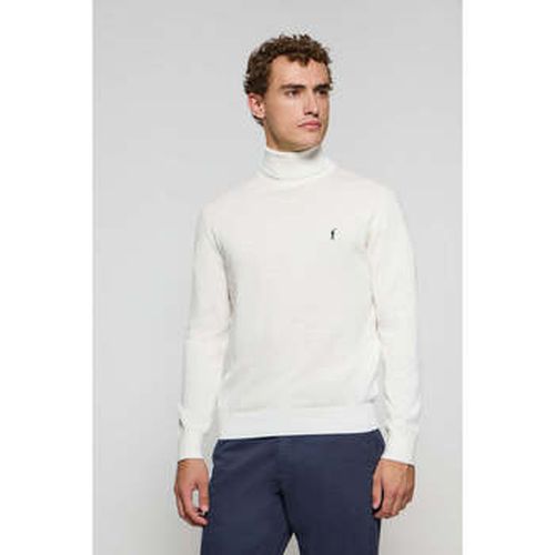 Pull RIGBY GO TURTLE NECK - Polo Club - Modalova