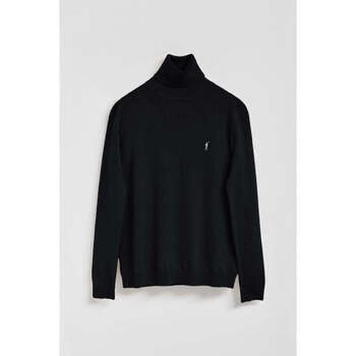 Pull RIGBY GO TURTLE NECK W - Polo Club - Modalova