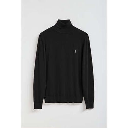 Pull RIGBY GO TURTLE NECK - Polo Club - Modalova