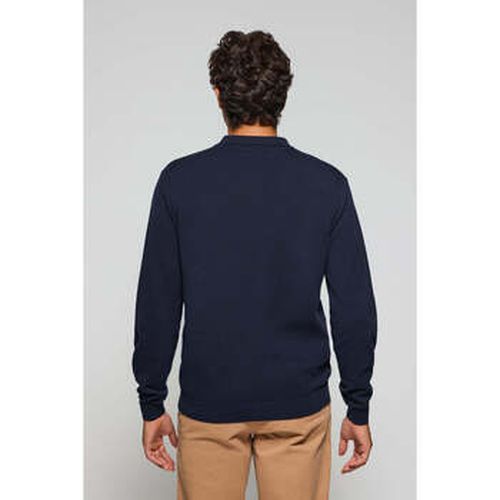 Pull Polo Club KALEO POLO NECK - Polo Club - Modalova