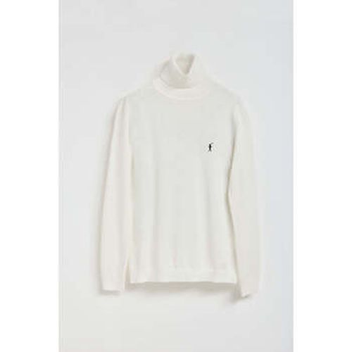 Pull RIGBY GO TURTLE NECK W - Polo Club - Modalova