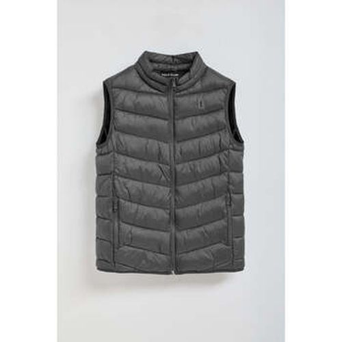 Veste Polo Club CHASE VEST PATCH - Polo Club - Modalova