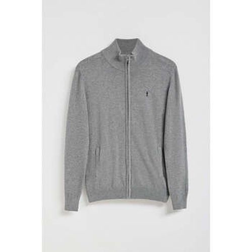 Pull Polo Club RIGBY GO ZIPPERED - Polo Club - Modalova