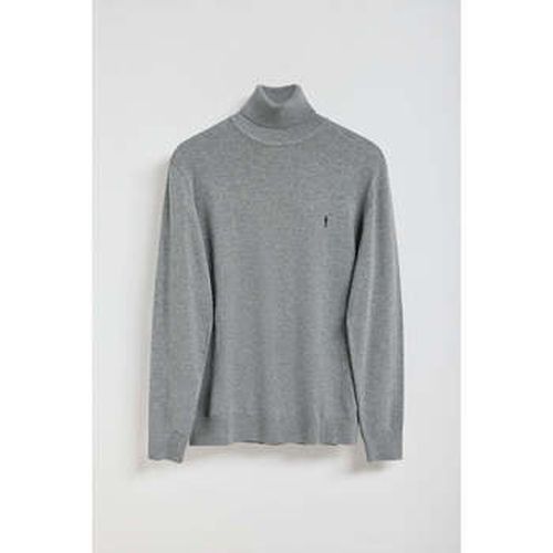 Pull RIGBY GO TURTLE NECK - Polo Club - Modalova