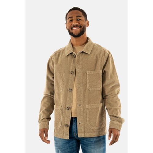 Blouson Freeman T.Porter 24327768 - Freeman T.Porter - Modalova