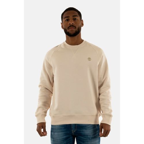 Sweat-shirt Timberland 0a2bnk - Timberland - Modalova