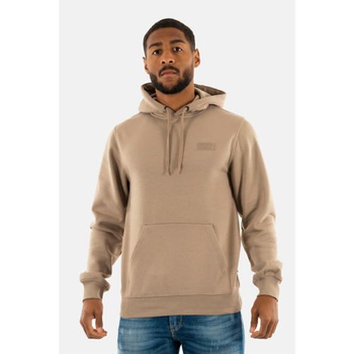 Sweat-shirt Vans 000hnu - Vans - Modalova