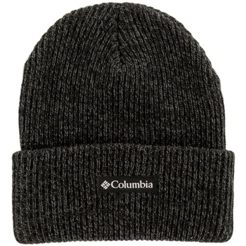 Bonnet Columbia 1911321 - Columbia - Modalova