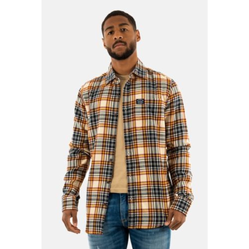 Chemise Superdry m4010727a - Superdry - Modalova