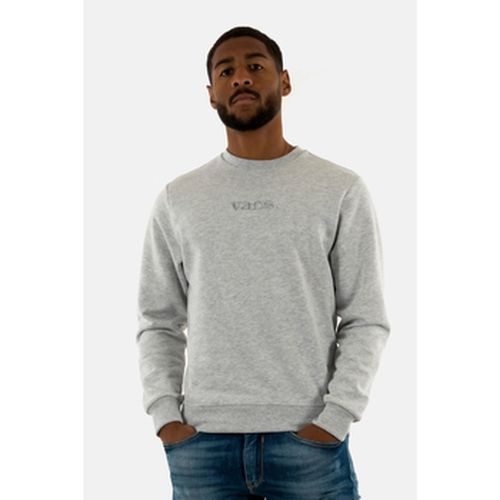 Sweat-shirt Vans 000h91 - Vans - Modalova