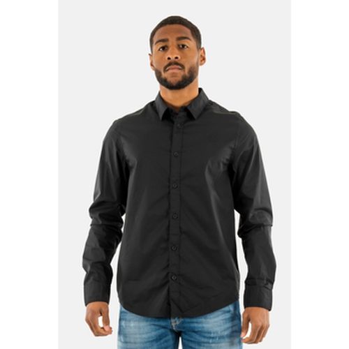 Chemise Freeman T.Porter 24328508 - Freeman T.Porter - Modalova