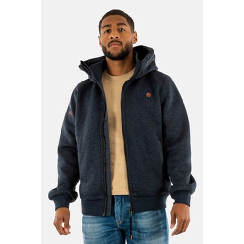 Blouson Superdry m5011928a - Superdry - Modalova