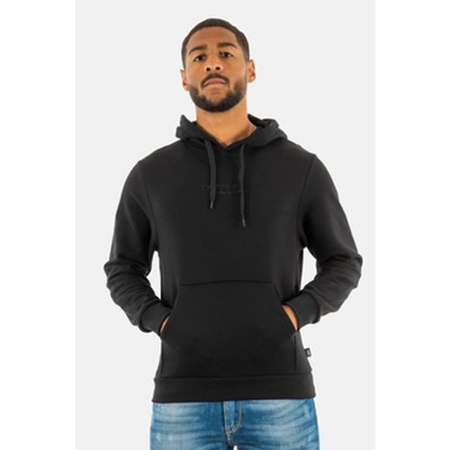 Sweat-shirt Vans 000h8z - Vans - Modalova