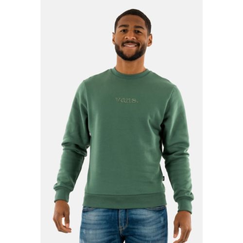 Sweat-shirt Vans 000h91 - Vans - Modalova