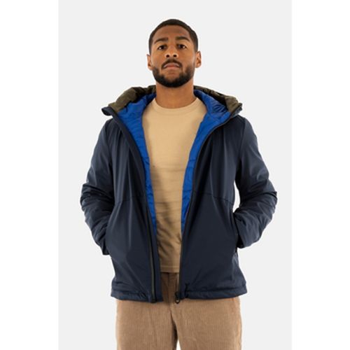 Blouson Freeman T.Porter 24327754 - Freeman T.Porter - Modalova