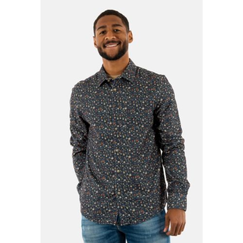 Chemise Freeman T.Porter 24328474 - Freeman T.Porter - Modalova