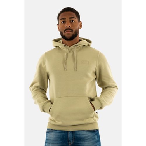 Sweat-shirt Vans 000hnu - Vans - Modalova