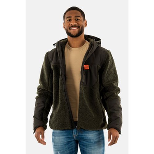 Blouson Superdry m5011979a - Superdry - Modalova