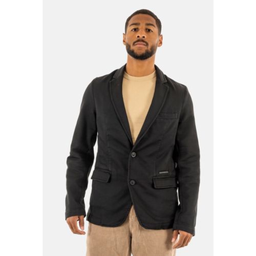 Blouson Freeman T.Porter 24127744 - Freeman T.Porter - Modalova