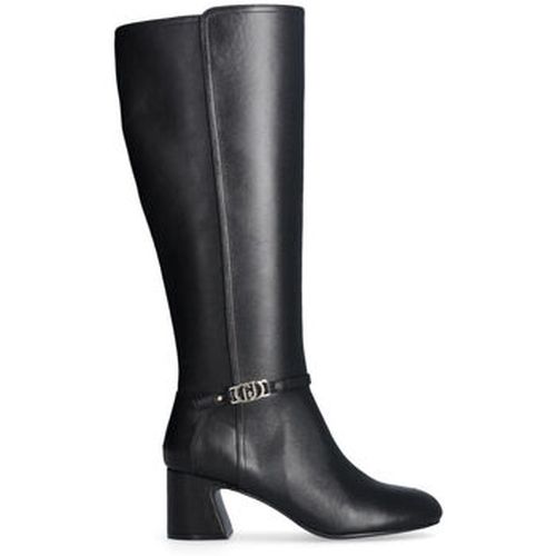 Bottes Bottes hautes en cuir - Liu Jo - Modalova