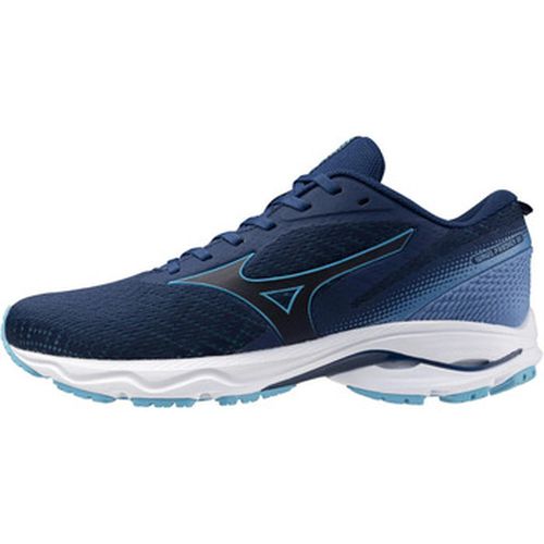 Chaussures Mizuno WAVE PRODIGY 6 - Mizuno - Modalova