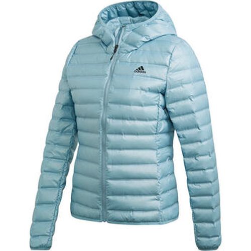 Veste adidas W Varilite Ho J AZ - adidas - Modalova