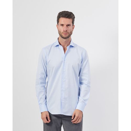 Chemise Chemise Settemezzo classique - Sette/Mezzo - Modalova