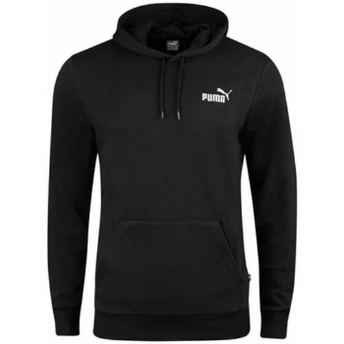 Sweat-shirt Puma 679631 - Puma - Modalova