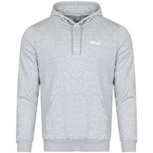 Sweat-shirt Puma 679631 - Puma - Modalova