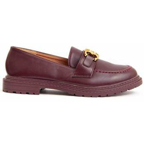 Mocassins Leindia 95843 - Leindia - Modalova