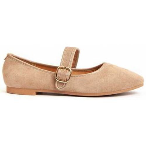 Ballerines Leindia 95855 - Leindia - Modalova