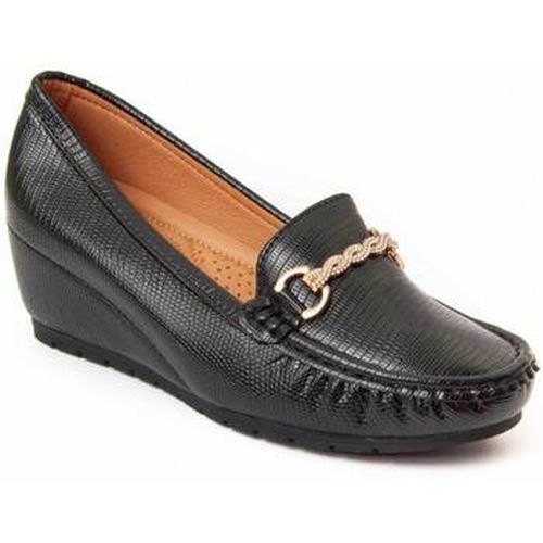 Mocassins Leindia 96064 - Leindia - Modalova