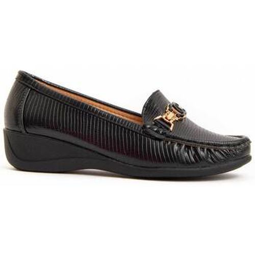 Mocassins Leindia 96065 - Leindia - Modalova