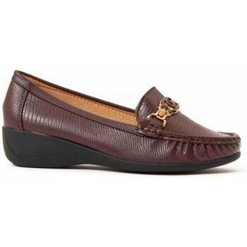 Mocassins Leindia 96066 - Leindia - Modalova