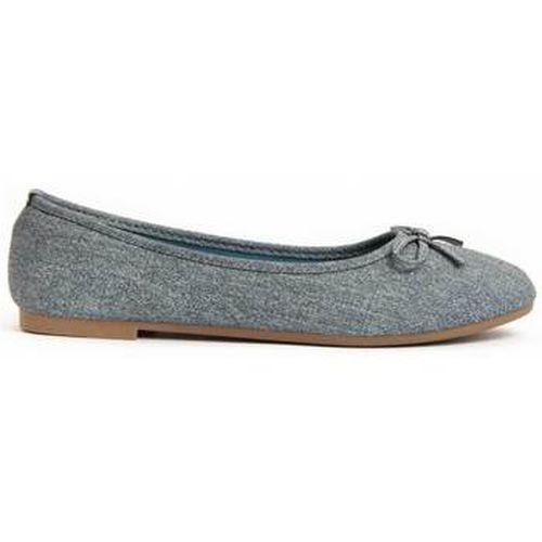 Ballerines Leindia 96068 - Leindia - Modalova