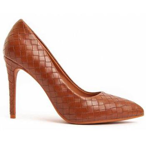 Chaussures escarpins Leindia 96090 - Leindia - Modalova