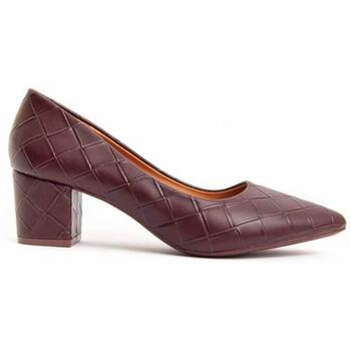 Chaussures escarpins Leindia 96094 - Leindia - Modalova