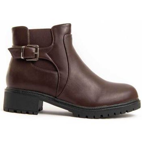 Bottes Leindia 96098 - Leindia - Modalova