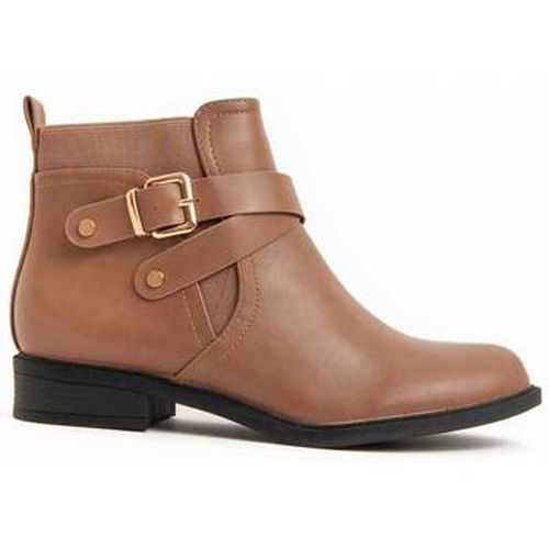 Bottes Leindia 96101 - Leindia - Modalova