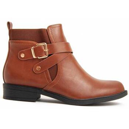 Bottes Leindia 96102 - Leindia - Modalova