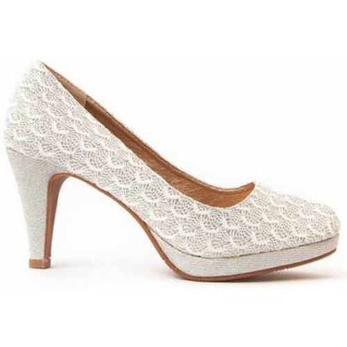 Chaussures escarpins Leindia 96103 - Leindia - Modalova