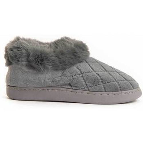 Chaussons Northome 96106 - Northome - Modalova