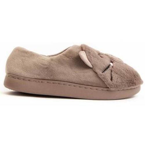 Chaussons Northome 96108 - Northome - Modalova