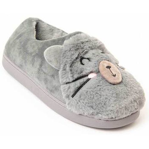 Chaussons Northome 96110 - Northome - Modalova