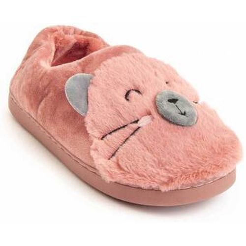 Chaussons Northome 96111 - Northome - Modalova