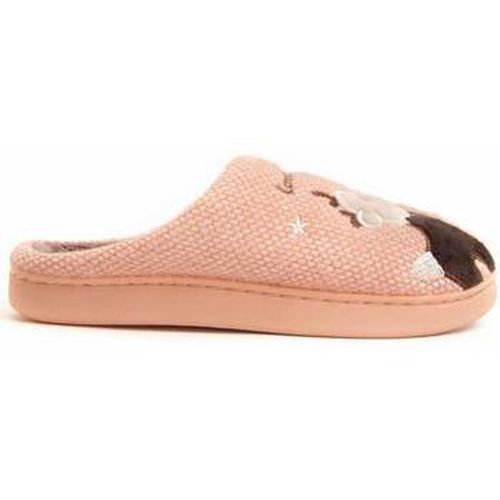 Chaussons Northome 96113 - Northome - Modalova