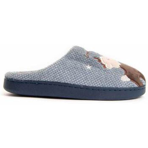 Chaussons Northome 96114 - Northome - Modalova